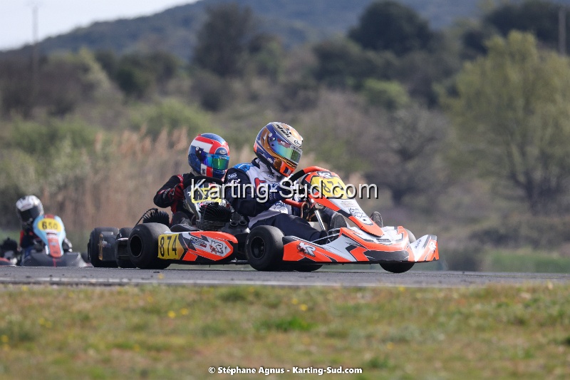 Karting-Sud-2J4A8976.jpg