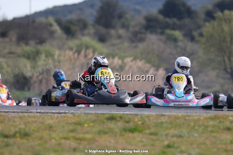 Karting-Sud-2J4A8977.jpg