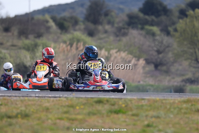 Karting-Sud-2J4A8979.jpg