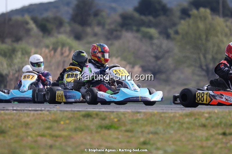 Karting-Sud-2J4A8981.jpg