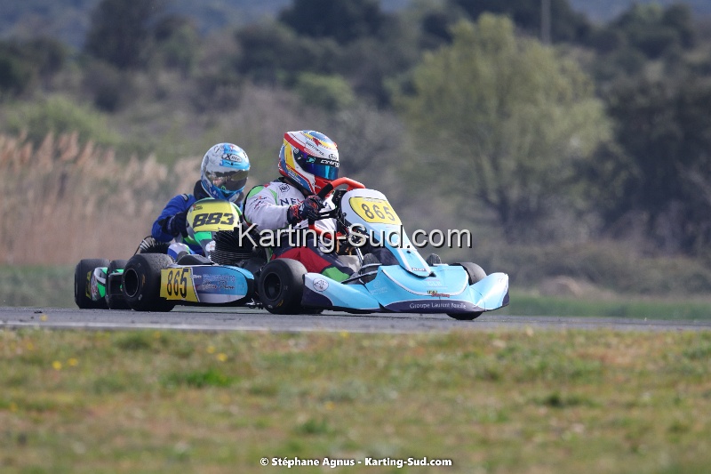 Karting-Sud-2J4A8983.jpg