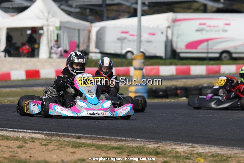 Karting-Sud-2J4A8988.jpg