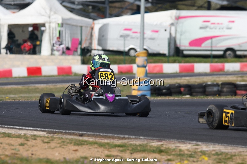 Karting-Sud-2J4A8990.jpg