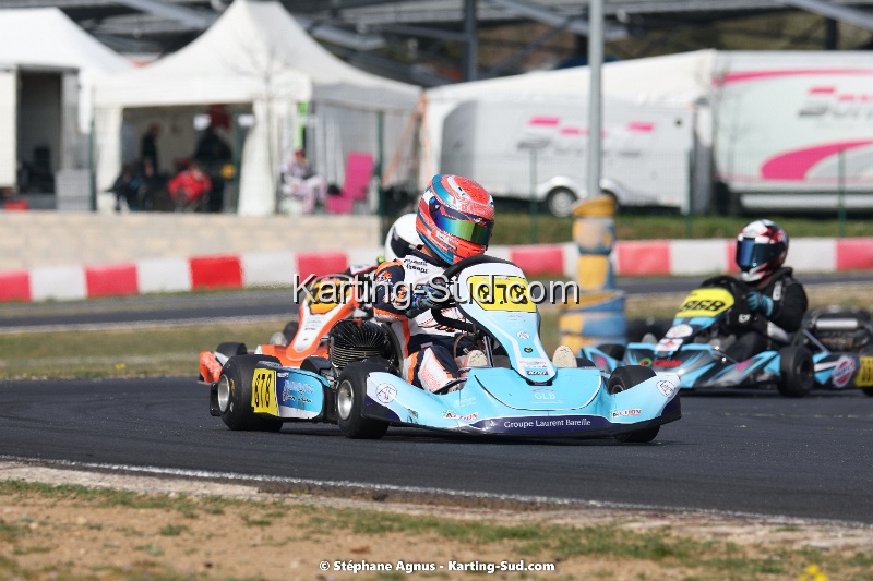 Karting-Sud-2J4A8994.jpg