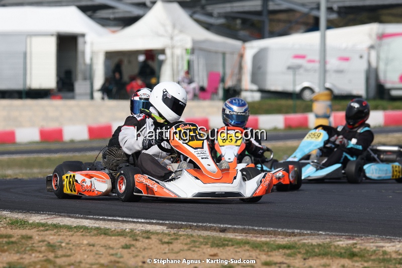 Karting-Sud-2J4A8995.jpg