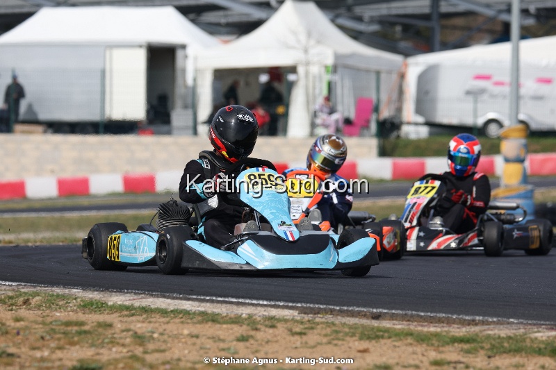 Karting-Sud-2J4A8996.jpg