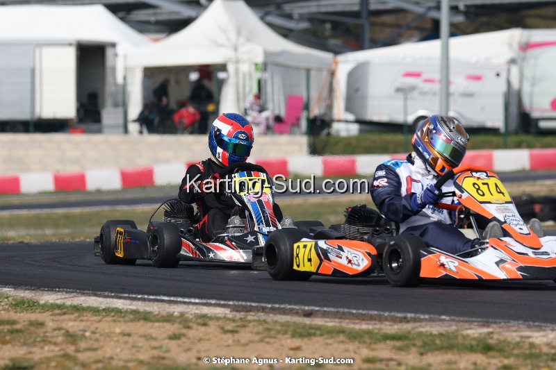 Karting-Sud-2J4A8997.jpg