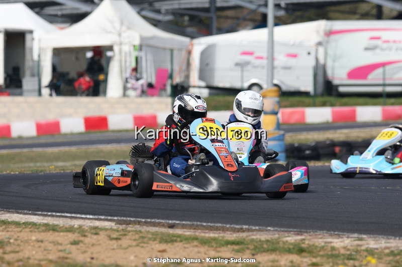 Karting-Sud-2J4A9000.jpg