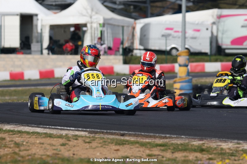 Karting-Sud-2J4A9001.jpg