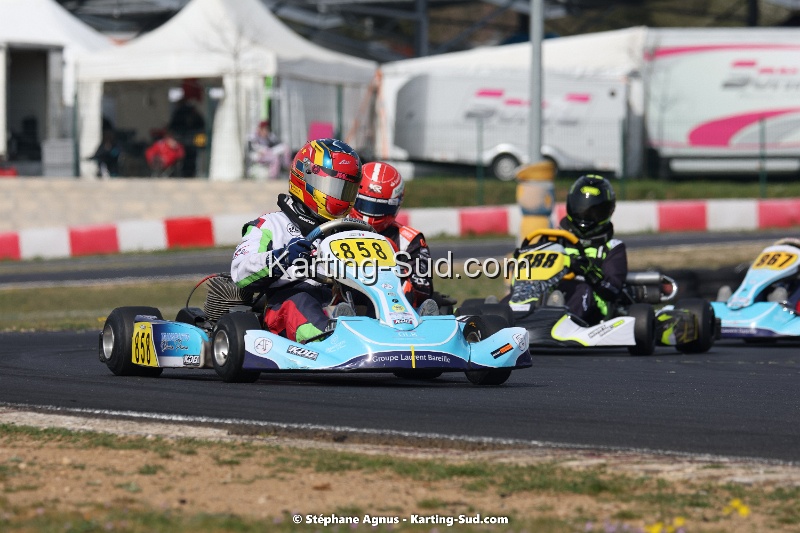 Karting-Sud-2J4A9003.jpg