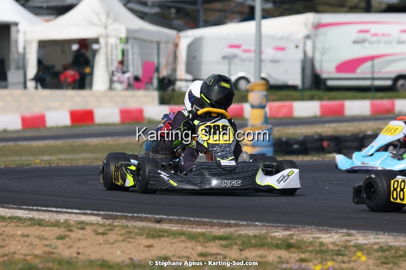 Karting-Sud-2J4A9004.jpg