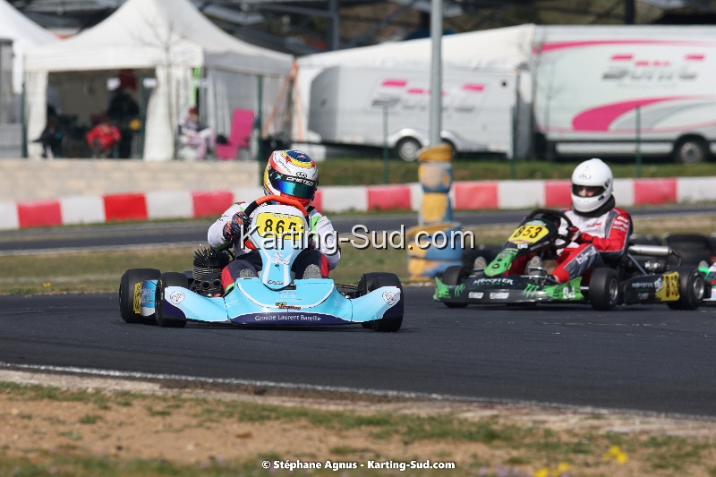 Karting-Sud-2J4A9006.jpg