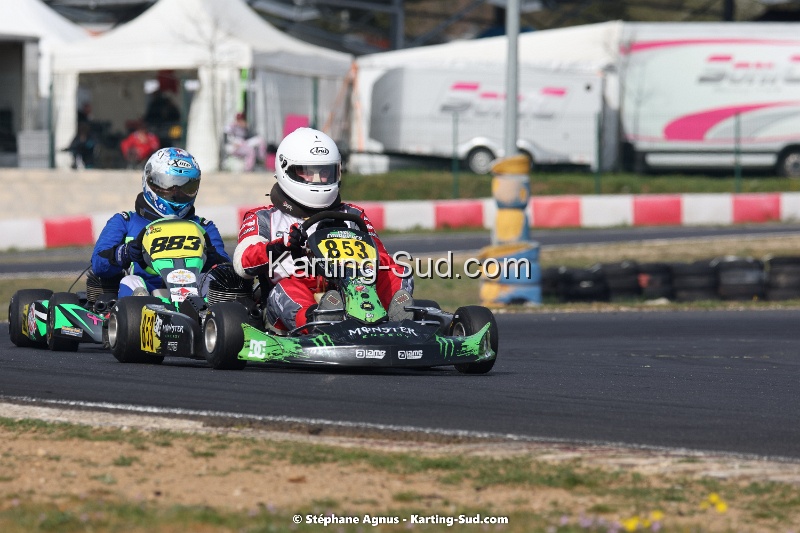 Karting-Sud-2J4A9008.jpg