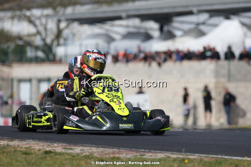 Karting-Sud-2J4A9014.jpg