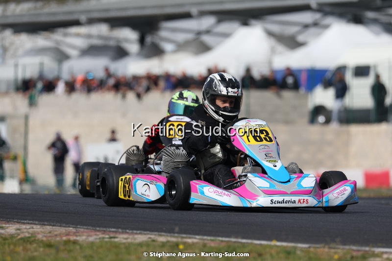 Karting-Sud-2J4A9015.jpg