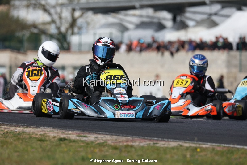 Karting-Sud-2J4A9020.jpg