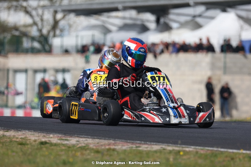 Karting-Sud-2J4A9022.jpg