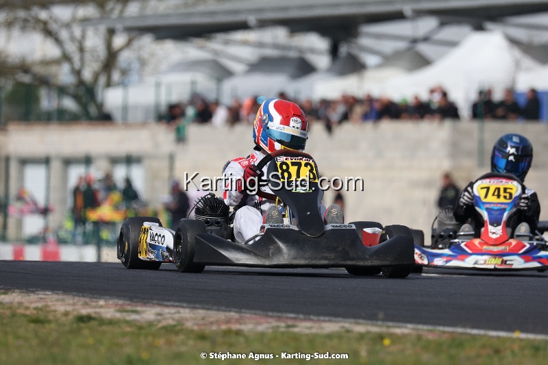 Karting-Sud-2J4A9023.jpg