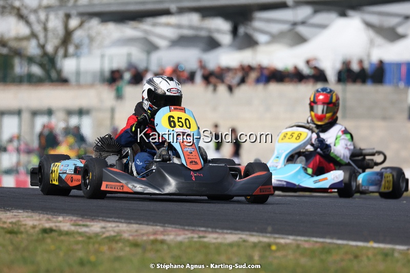 Karting-Sud-2J4A9027.jpg