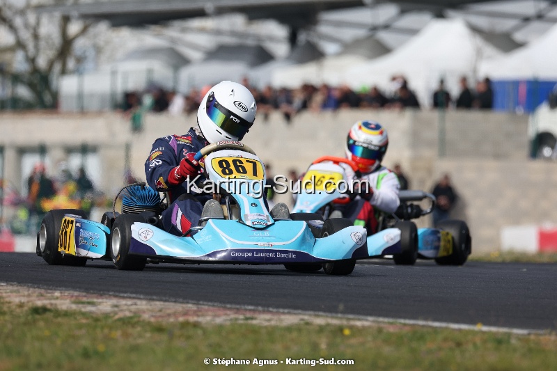 Karting-Sud-2J4A9030.jpg