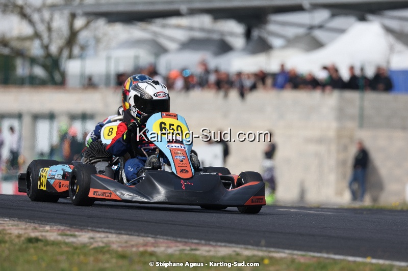 Karting-Sud-2J4A9054.jpg