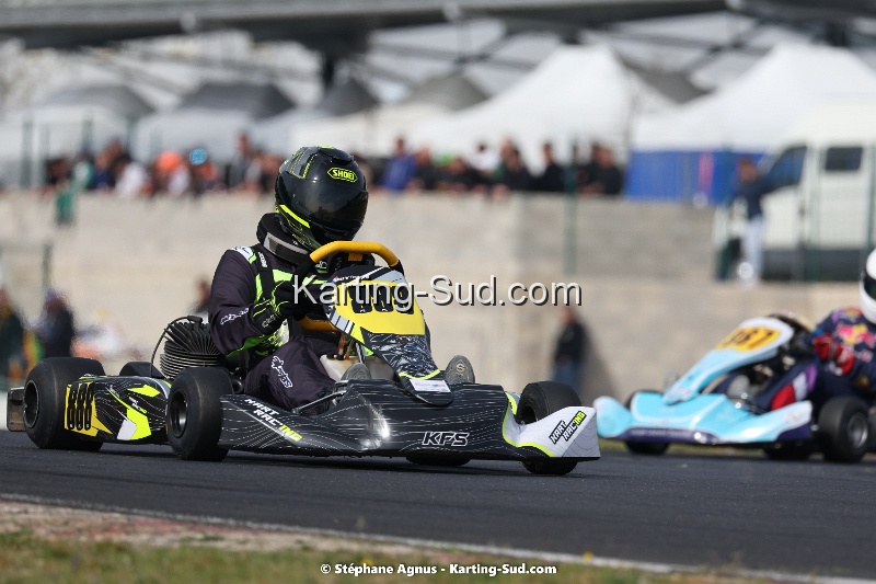 Karting-Sud-2J4A9057.jpg