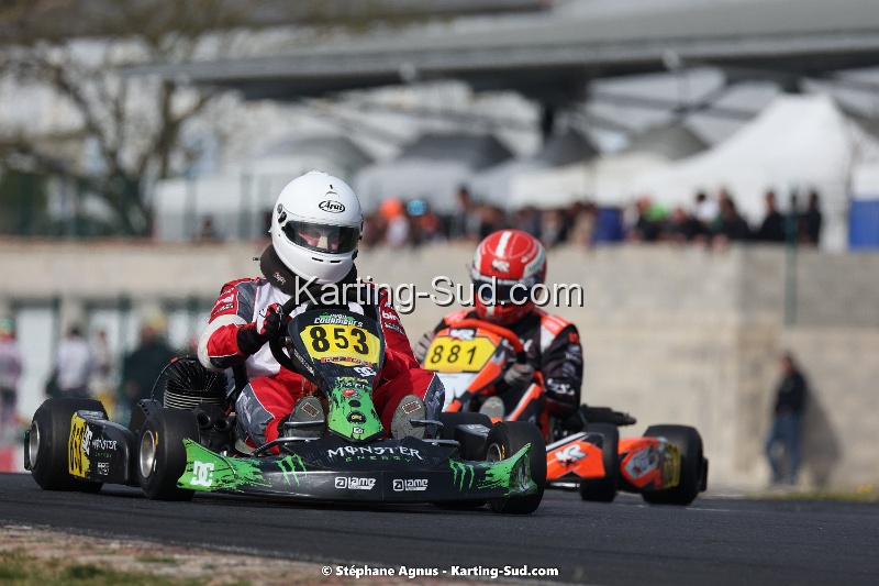 Karting-Sud-2J4A9063.jpg