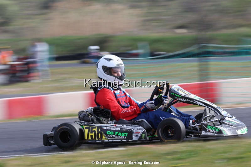 Karting-Sud-2J4A9065.jpg