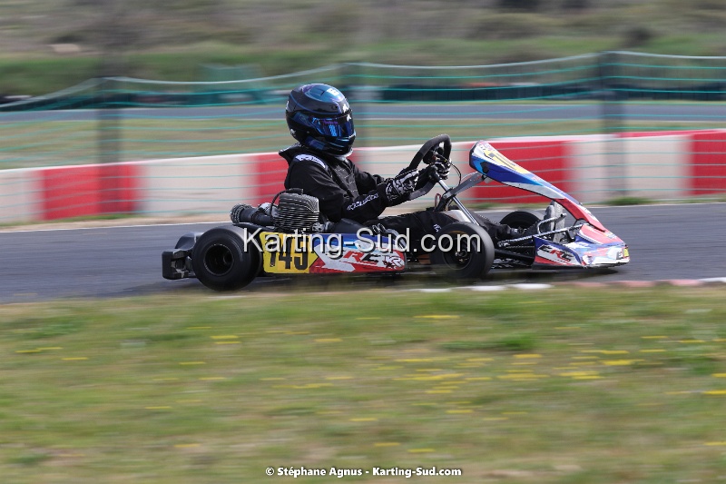 Karting-Sud-2J4A9081.jpg