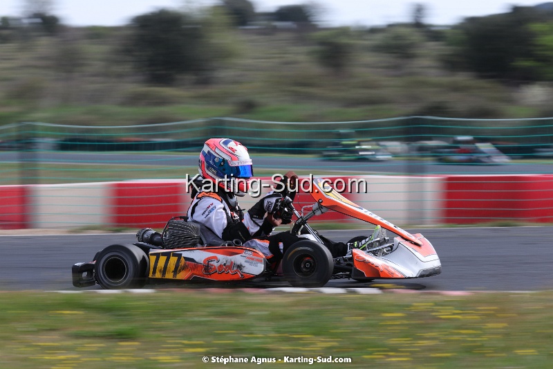 Karting-Sud-2J4A9103.jpg