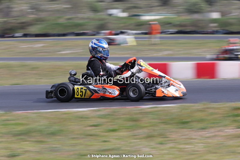 Karting-Sud-2J4A9119.jpg