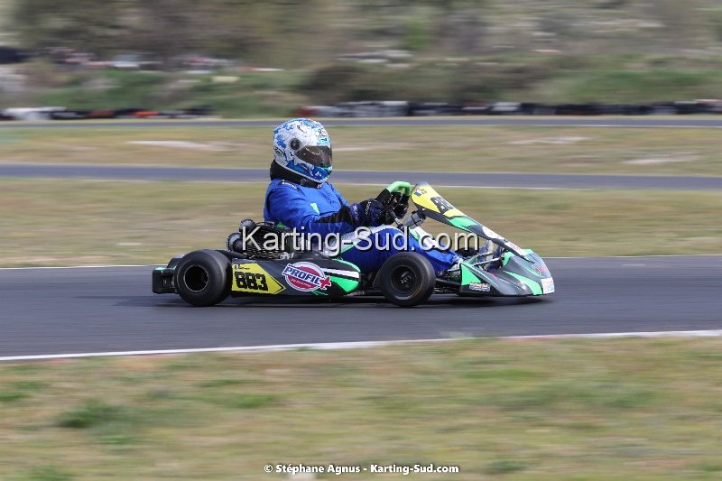 Karting-Sud-2J4A9135.jpg