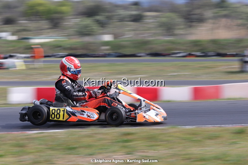 Karting-Sud-2J4A9139.jpg