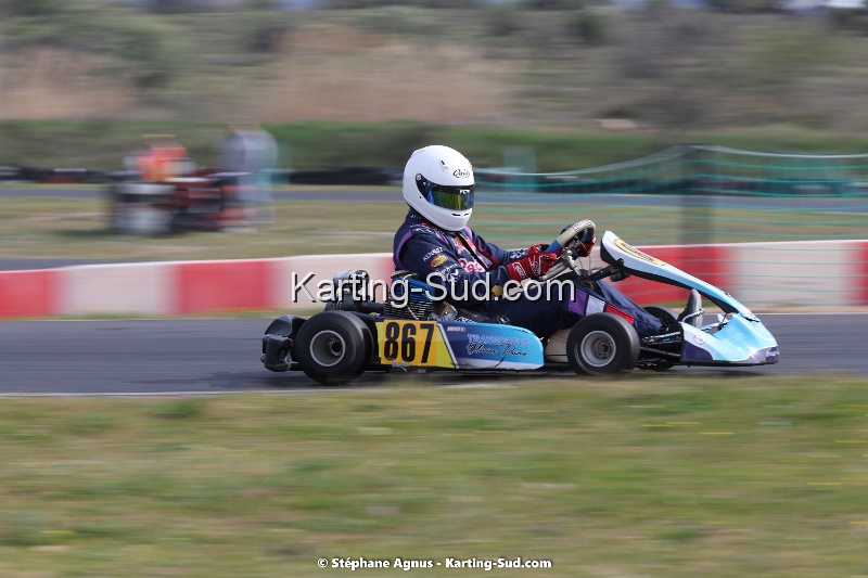 Karting-Sud-2J4A9195.jpg