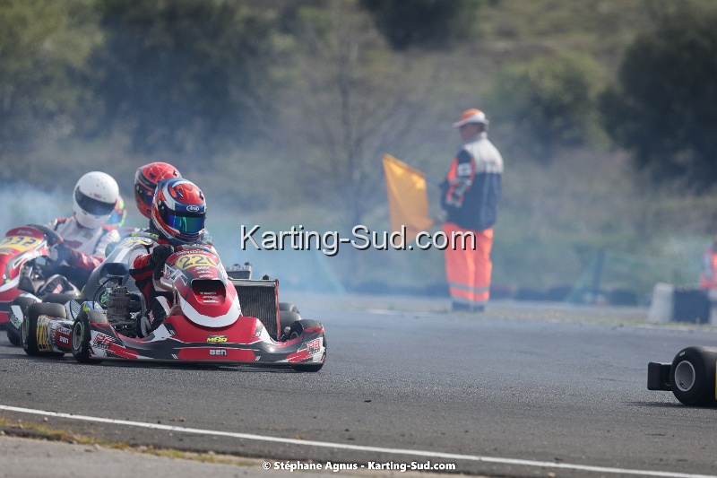 Karting-Sud-2J4A9210.jpg