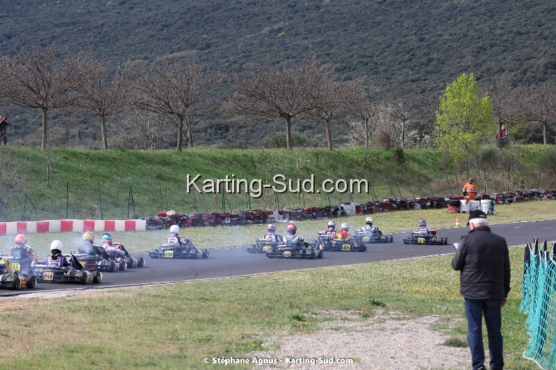 Karting-Sud-2J4A9215.jpg