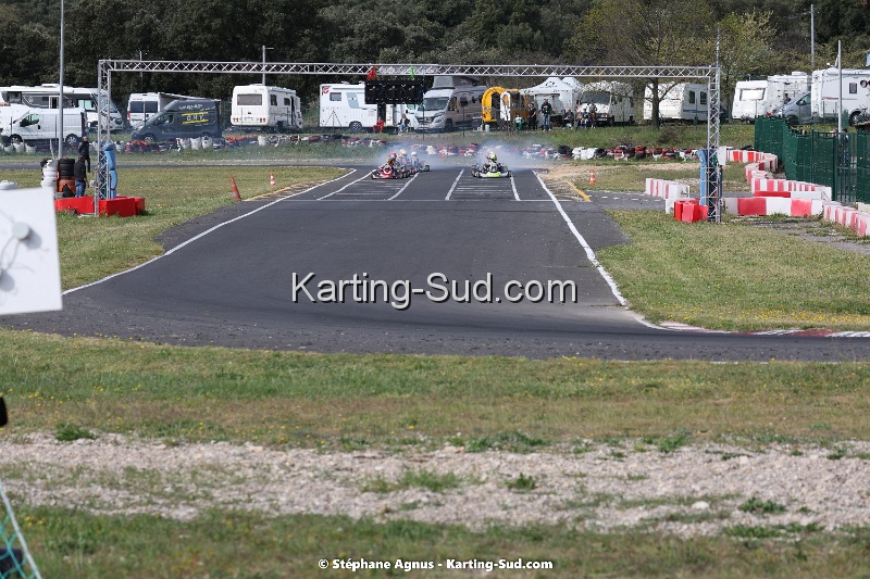 Karting-Sud-2J4A9218.jpg