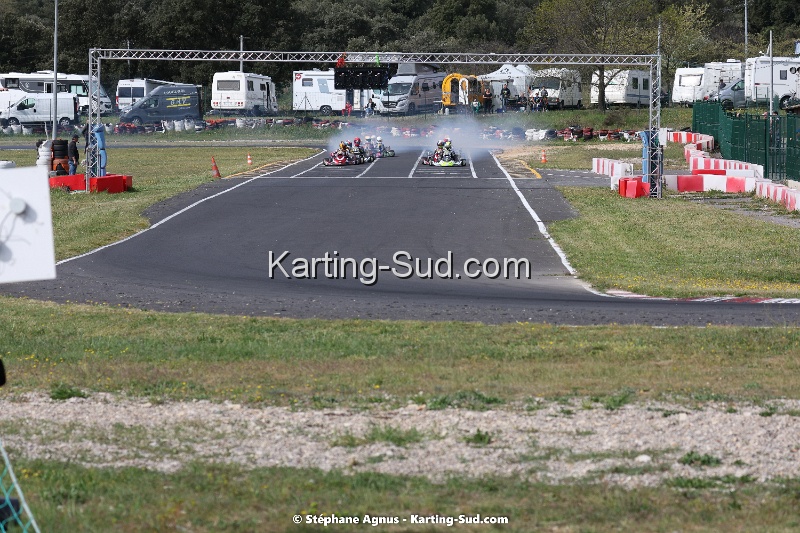 Karting-Sud-2J4A9222.jpg