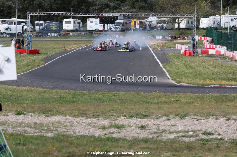 Karting-Sud-2J4A9226.jpg