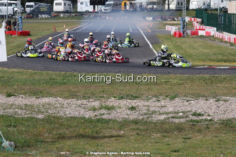 Karting-Sud-2J4A9232.jpg