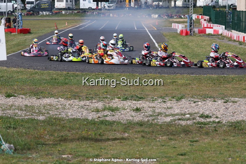 Karting-Sud-2J4A9234.jpg