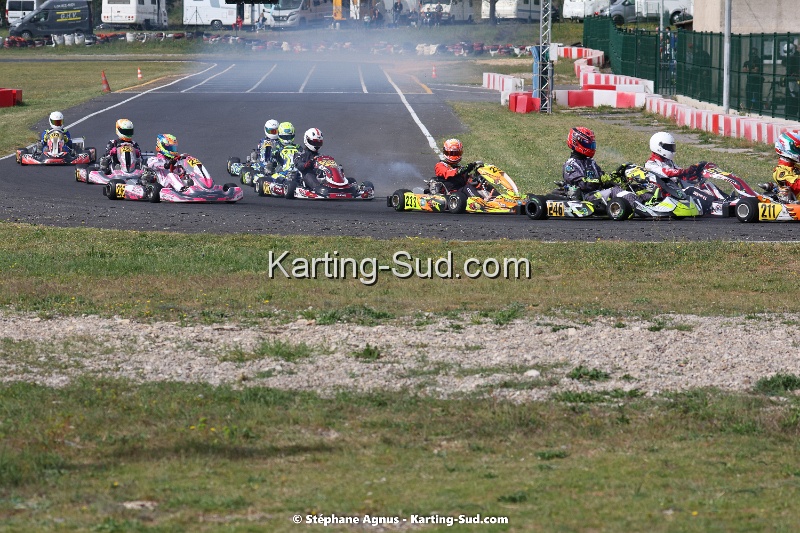 Karting-Sud-2J4A9235.jpg