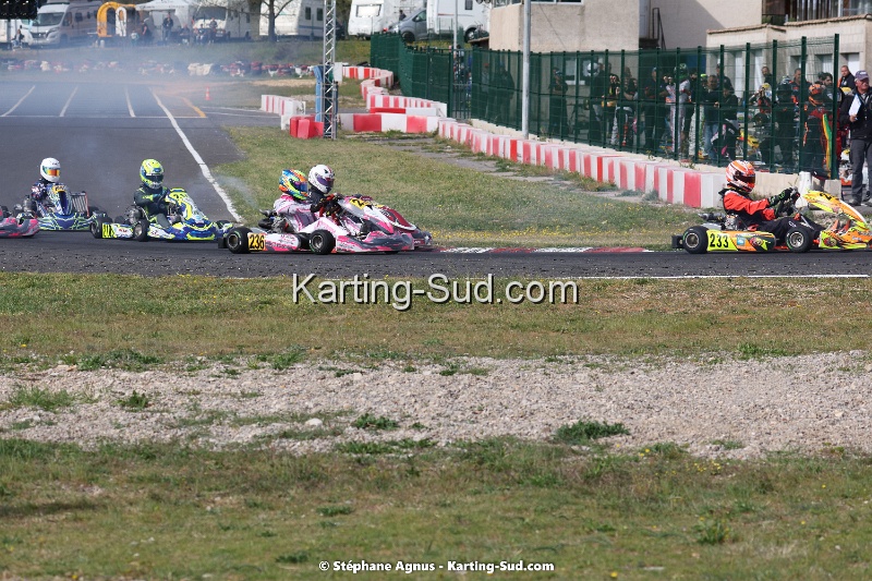 Karting-Sud-2J4A9237.jpg