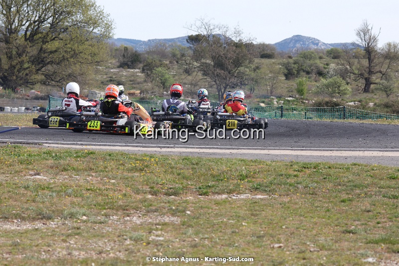 Karting-Sud-2J4A9242.jpg