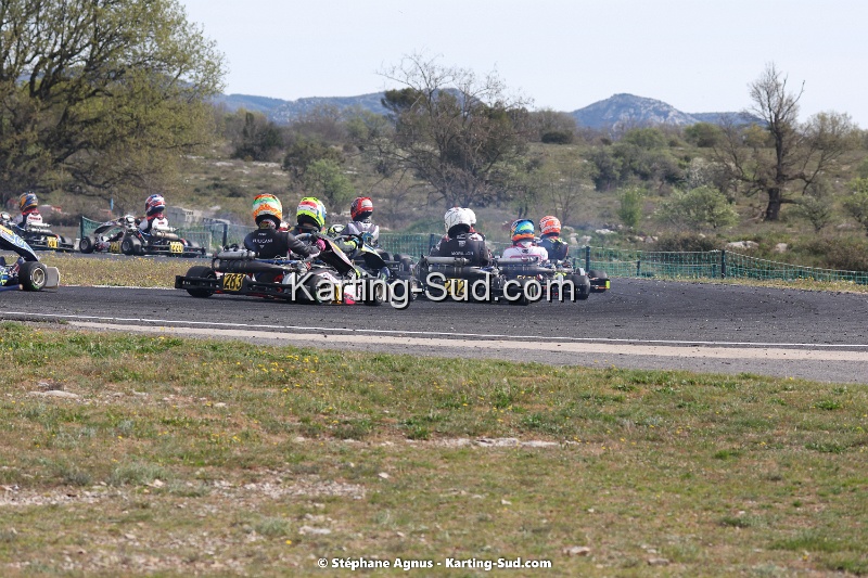 Karting-Sud-2J4A9244.jpg