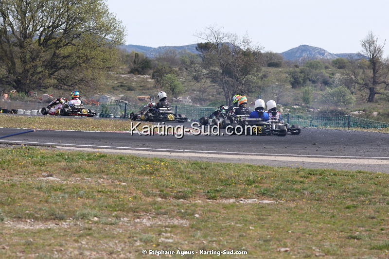 Karting-Sud-2J4A9248.jpg