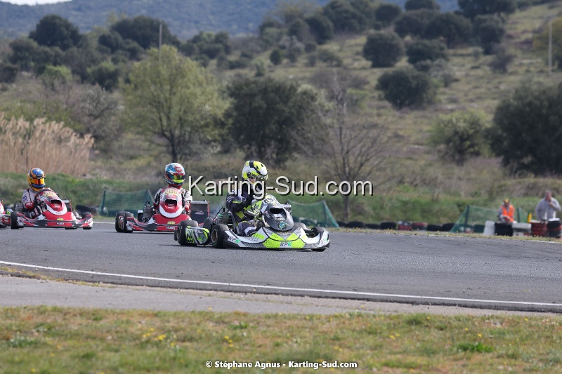 Karting-Sud-2J4A9249.jpg