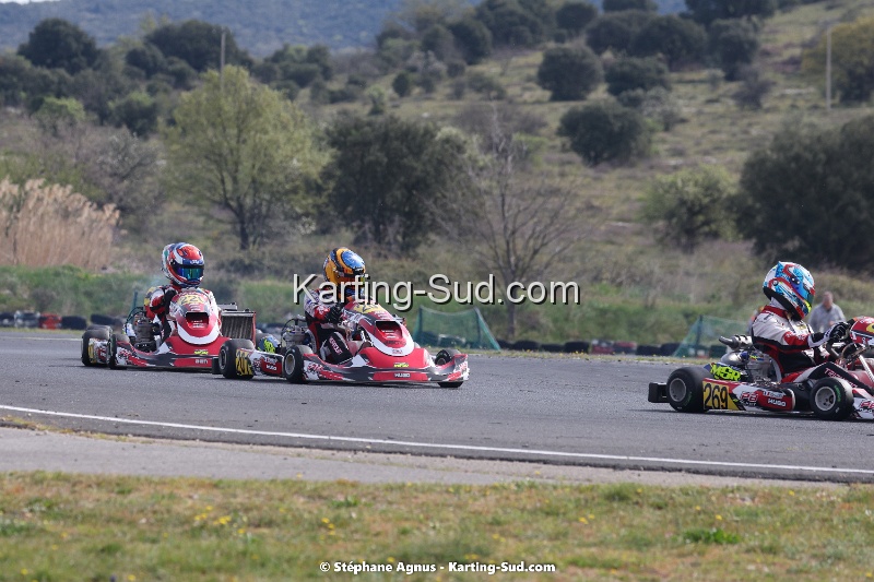 Karting-Sud-2J4A9251.jpg