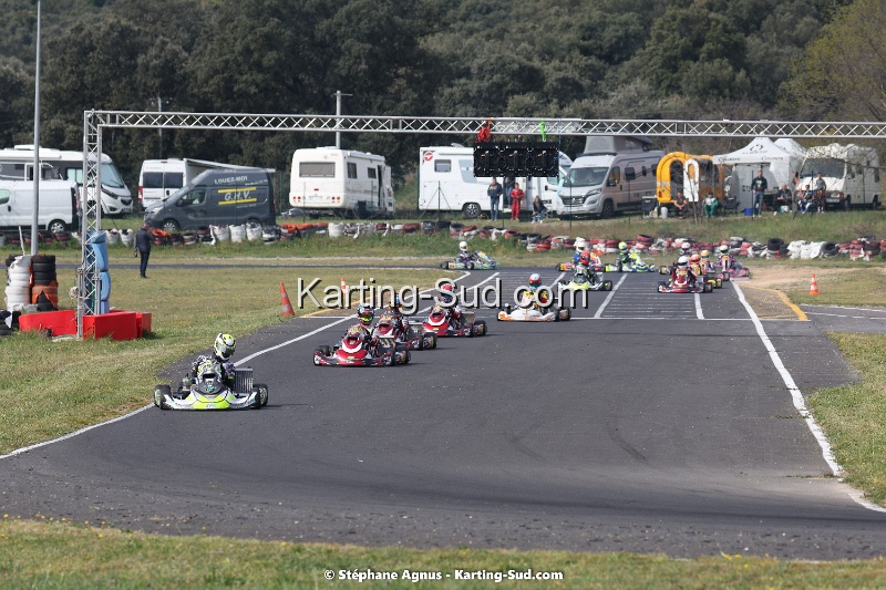 Karting-Sud-2J4A9258.jpg