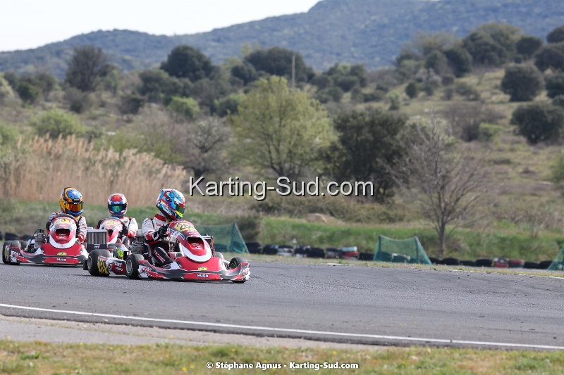 Karting-Sud-2J4A9270.jpg